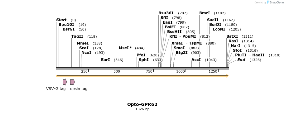 200791_map