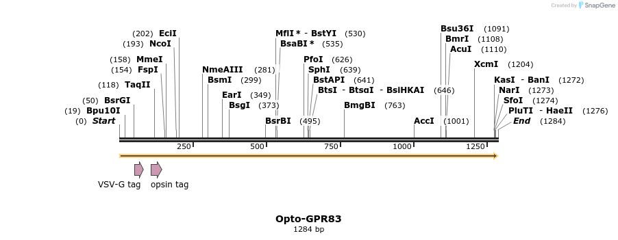200798_map