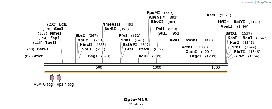 200832_map