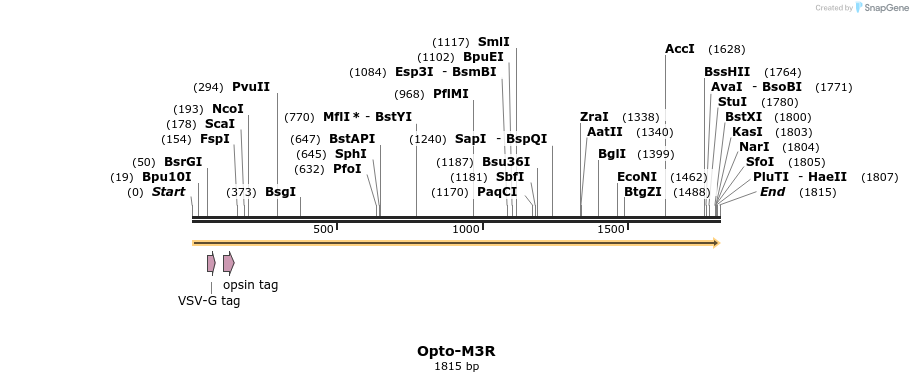 200834_map