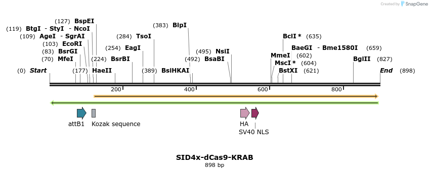 201479_map