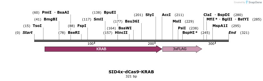 201480_map