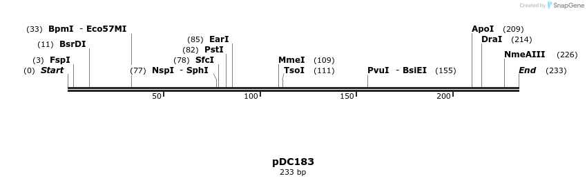 201515_map