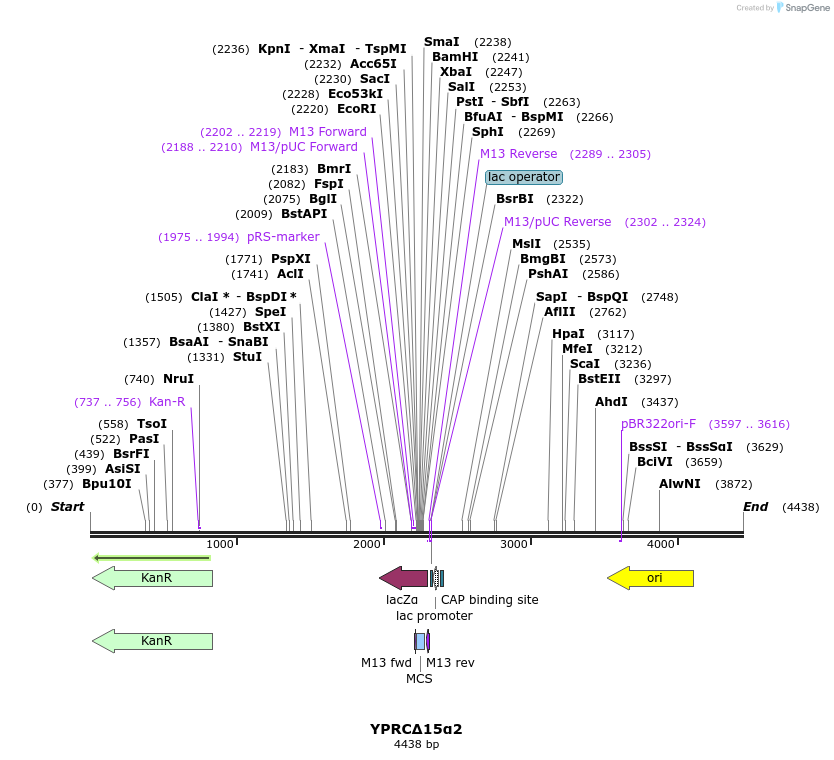 201702_map