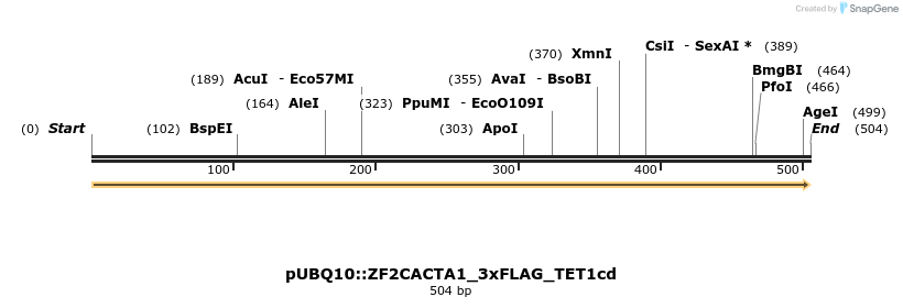 201776_map