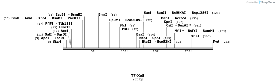 202000_map