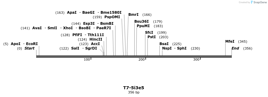 202001_map
