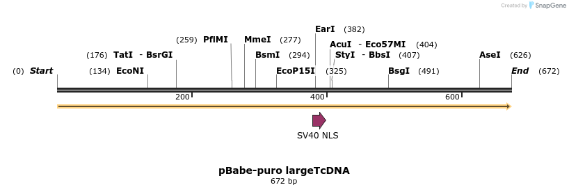 20230_map