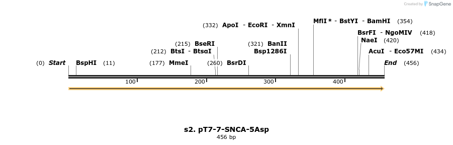 202419_map