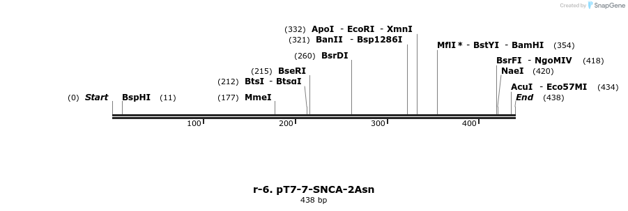 202425_map