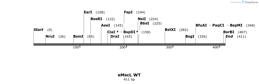 202703_map