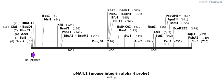 20301_map