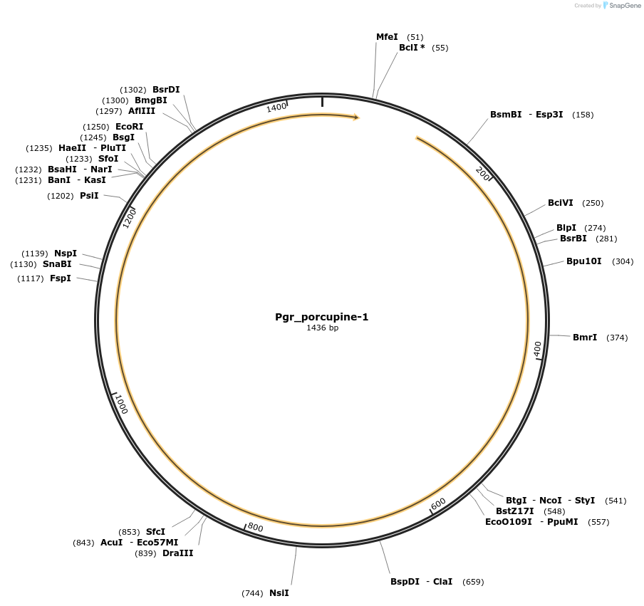 203012_map