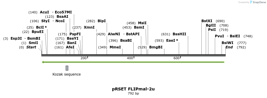20355_map