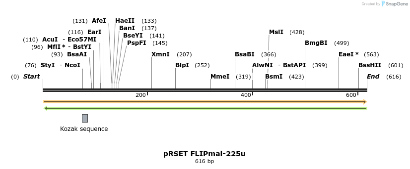 20357_map