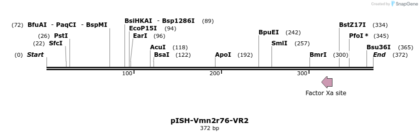 203892_map