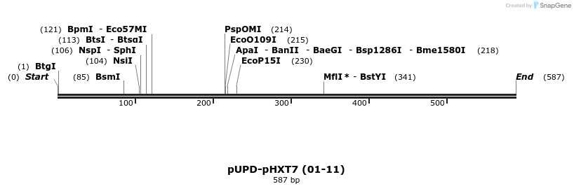 204530_map