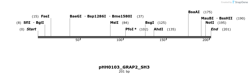 206968_map