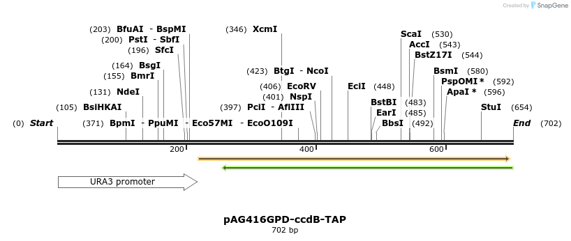20759_map