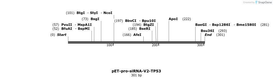 208918_map
