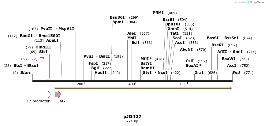 208984_map