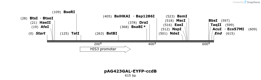 20914_map