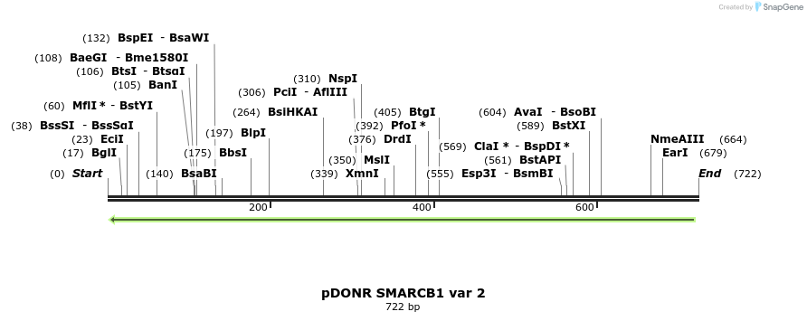 209154_map