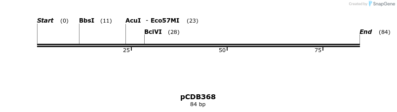 209171_map