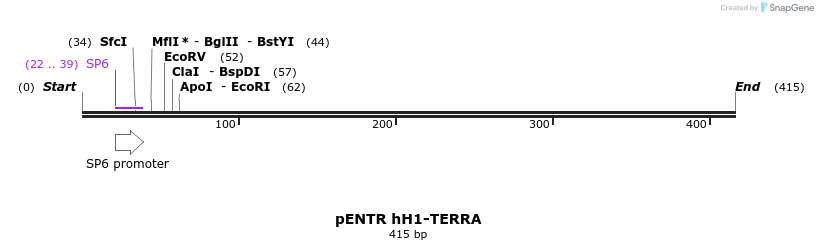 209232_map