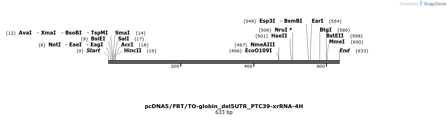 209421_map