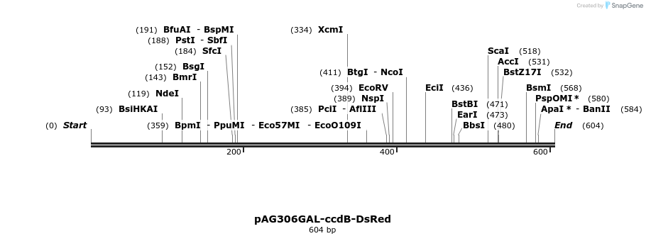 20948_map