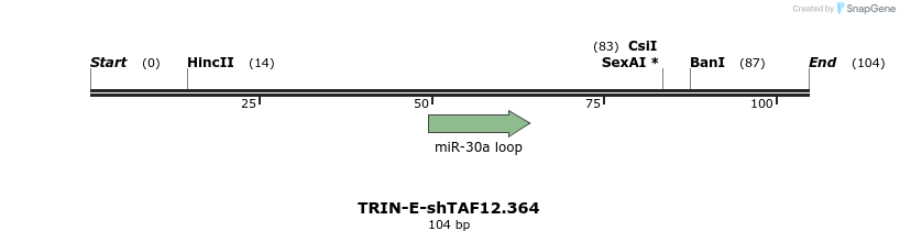 209827_map