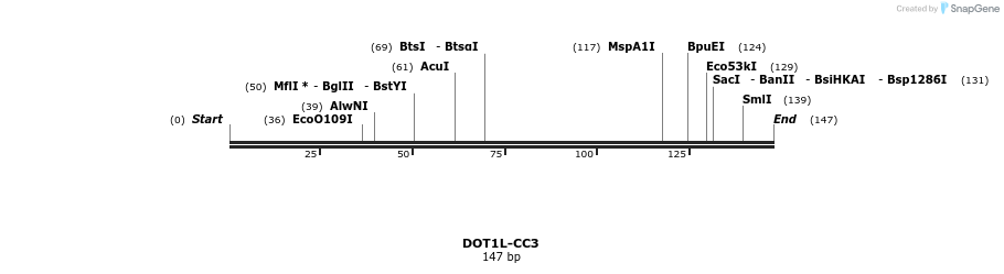 209905_map