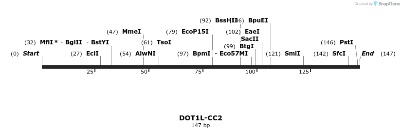 209906_map
