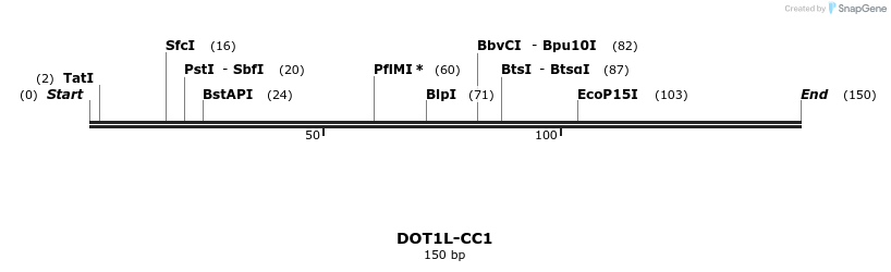 209907_map