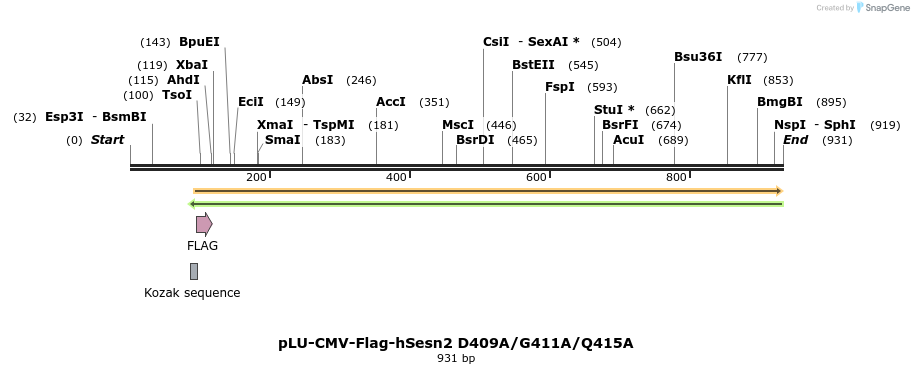 210014_map