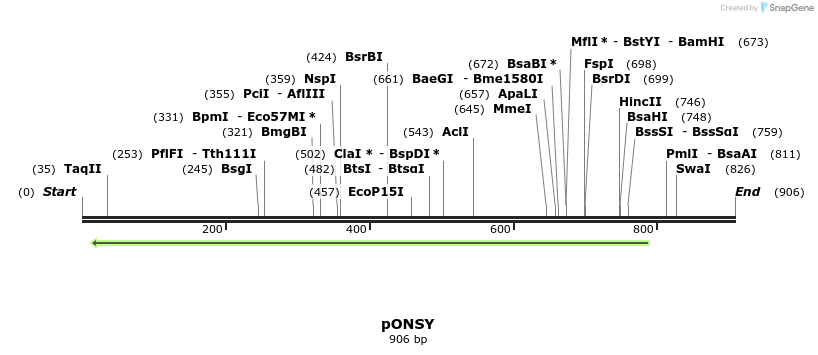 210370_map