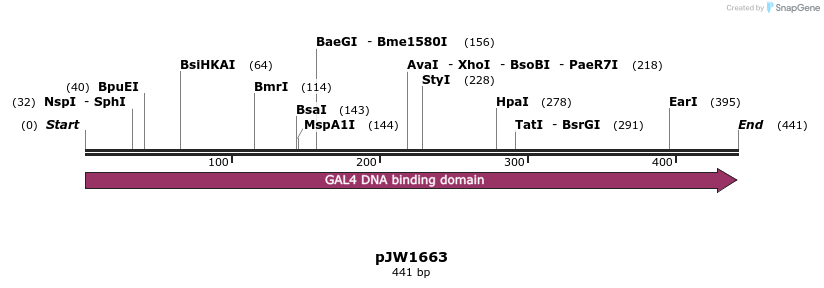 210822_map