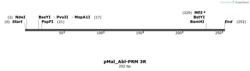 210956_map