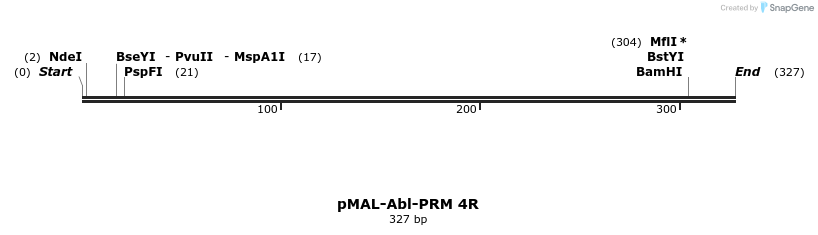 210969_map