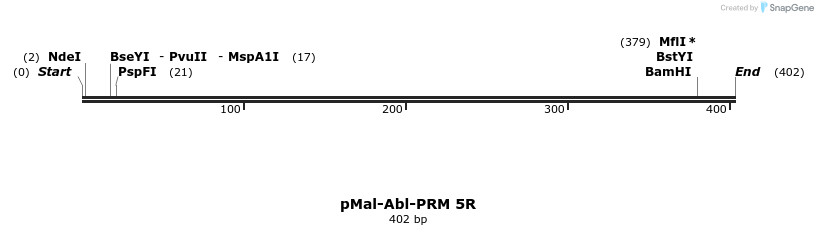 210970_map