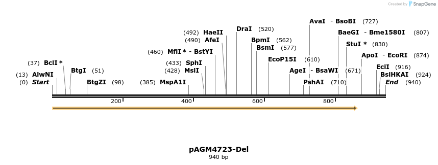 211309_map