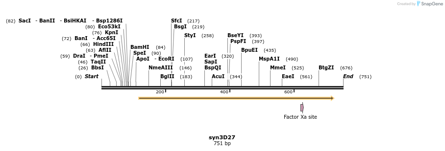 21172_map