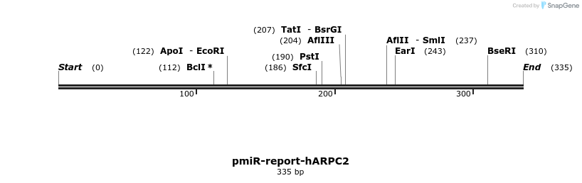 212014_map