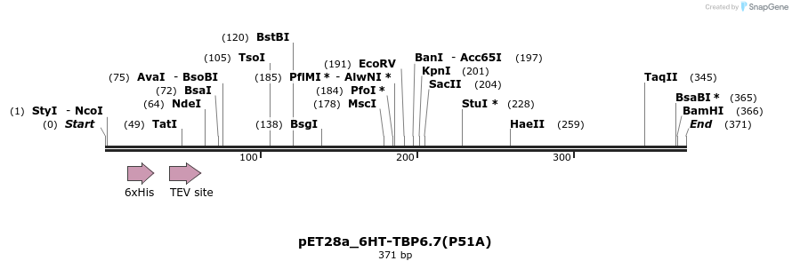 212439_map