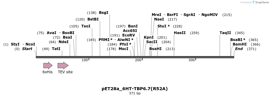 212441_map