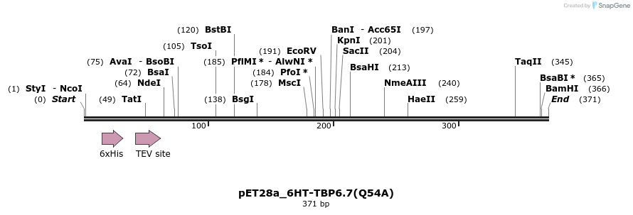 212443_map