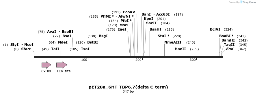212445_map