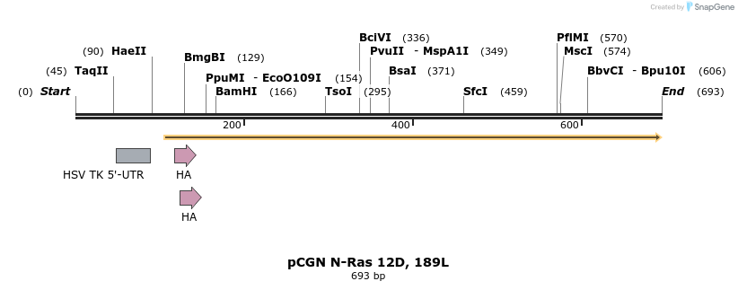 21259_map