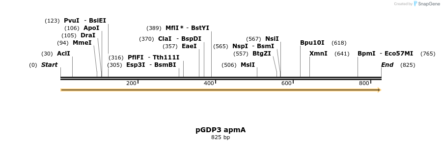 212765_map